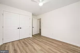 1515 Cedar Run, Pocomoke City, MD 21851 - Photo 34