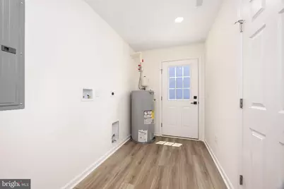 1515 Cedar Run, Pocomoke City, MD 21851 - Photo 40