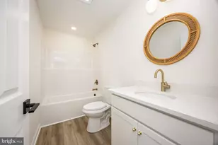 1515 Cedar Run, Pocomoke City, MD 21851 - Photo 38