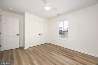 1515 Cedar Run, Pocomoke City, MD 21851 - Photo 32