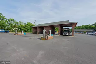 9928 Old Ocean City Blvd, Berlin, MD 21811 - Photo 1