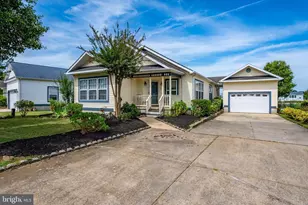 16 Windswept Dr, Berlin, MD 21811 - Photo 1