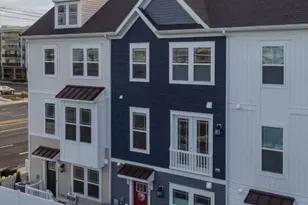 104 142nd St, Ocean City, MD 21842 - Photo 1