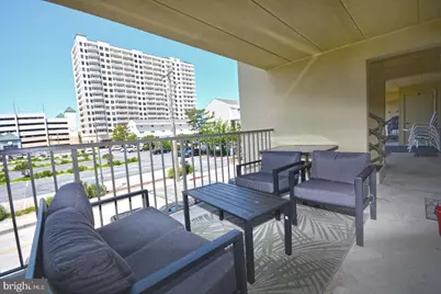 9 N 47th Street #209, Ocean City, MD 21842 - Photo 1