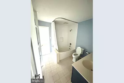 12626 Sunset Avenue #36, Ocean City, MD 21842 - Photo 10