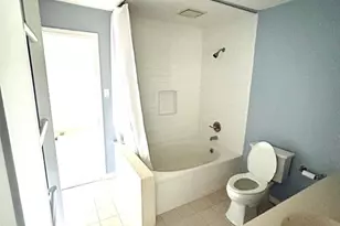 12626 Sunset Ave, Ocean City, MD 21842 - Photo 10