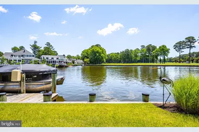 88 Newport Drive, Ocean Pines, MD 21811 - Photo 74