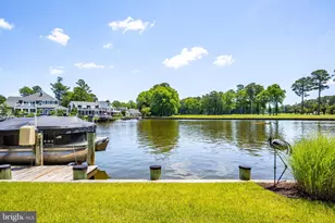 88 Newport Dr, Ocean Pines, MD 21811 - Photo 74
