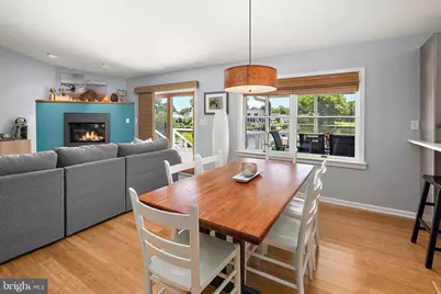 88 Newport Drive, Ocean Pines, MD 21811 - Photo 34