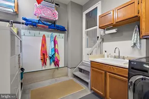 88 Newport Dr, Ocean Pines, MD 21811 - Photo 64