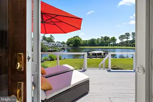 88 Newport Dr, Ocean Pines, MD 21811 - Photo 48