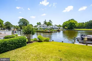 88 Newport Dr, Ocean Pines, MD 21811 - Photo 68