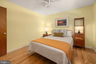 88 Newport Dr, Ocean Pines, MD 21811 - Photo 56