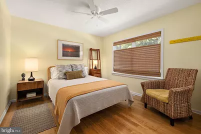 88 Newport Drive, Ocean Pines, MD 21811 - Photo 54