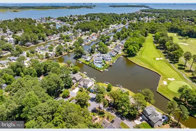 88 Newport Drive, Ocean Pines, MD 21811 - Photo 90