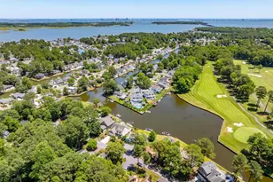 88 Newport Dr, Ocean Pines, MD 21811 - Photo 90