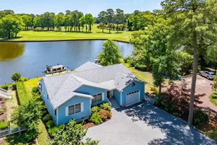 88 Newport Dr, Ocean Pines, MD 21811 - Photo 2
