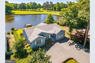 88 Newport Drive, Ocean Pines, MD 21811 - Photo 4