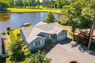 88 Newport Dr, Ocean Pines, MD 21811 - Photo 4