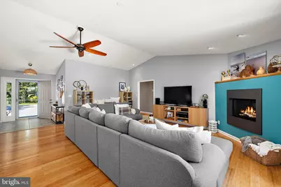 88 Newport Drive, Ocean Pines, MD 21811 - Photo 24