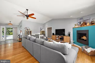 88 Newport Dr, Ocean Pines, MD 21811 - Photo 24