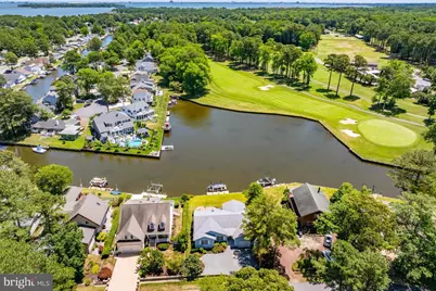 88 Newport Drive, Ocean Pines, MD 21811 - Photo 1