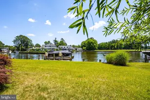 88 Newport Dr, Ocean Pines, MD 21811 - Photo 72