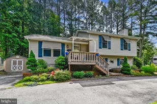 3 Boston Dr, Berlin, MD 21811 - Photo 1
