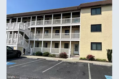 715 142nd Street #432, Ocean City, MD 21842 - Photo 1