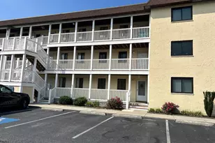 715 142nd St, Ocean City, MD 21842 - Photo 1