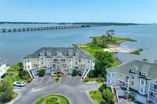 20 Fishing Creek Ln, Ocean Pines, MD 21811 - Photo 1