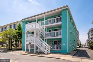 15 42nd St, Ocean City, MD 21842 - Photo 1