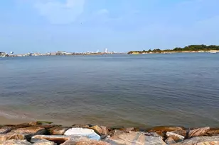 9628 Oceanview Ln, Ocean City, MD 21842 - Photo 1
