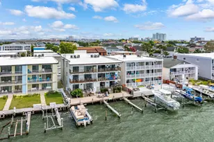 413 Bayshore Dr, Ocean City, MD 21842 - Photo 1