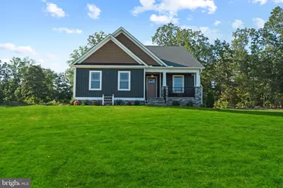 206 Logan Way, Tappahannock, VA 22560 - Photo 1