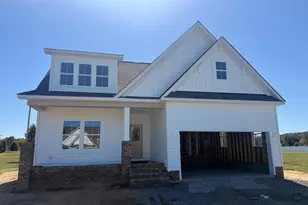 172 Logan Wy, Tappahannock, VA 22560 - Photo 1