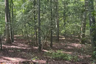 34 Purkins Ct, Tappahannock, VA 22560 - Photo 1