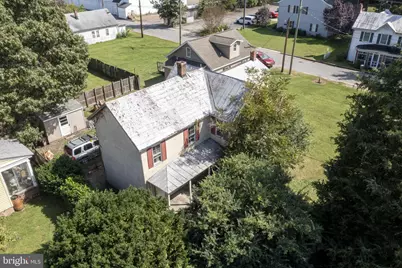 436 Duke Street, Tappahannock, VA 22560 - Photo 1