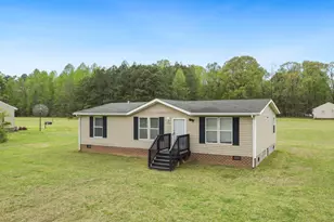 112 Church Hill Rd, Tappahannock, VA 22560 - Photo 1