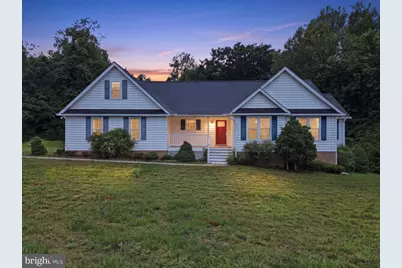 555 Clements Dr, Tappahannock, VA 22560 - Photo 1