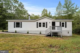 12025 W River Rd, Palmyra, VA 22963 - Photo 1