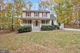 11 S Bearwood Dr, Palmyra, VA 22963 - Photo 1