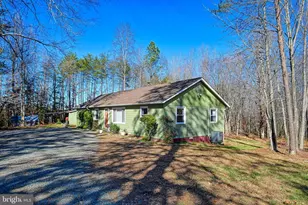 589 Three Chopt Rd, Kents Store, VA 23084 - Photo 1