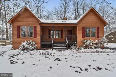 142 Jefferson Drive, Palmyra, VA 22963 - Photo 1