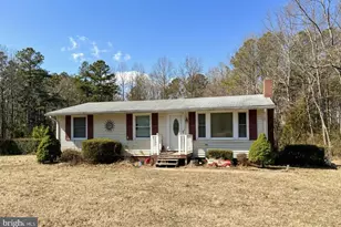 1248 Shores Rd, Palmyra, VA 22963 - Photo 1
