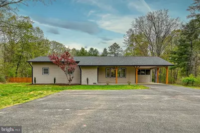 1011 Lake Monticello Road, Palmyra, VA 22963 - Photo 1