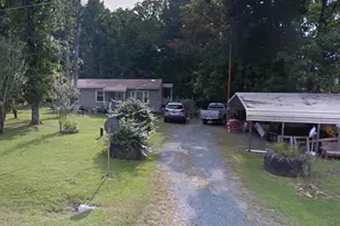 1419 Hollands Rd, Palmyra, VA 22963 - Photo 1