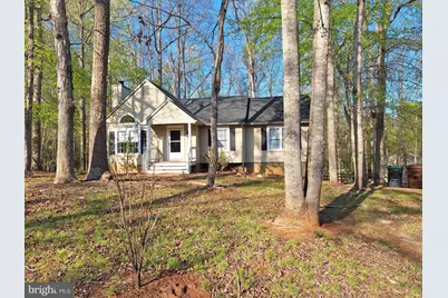 12 Albano Court, Palmyra, VA 22963 - Photo 1