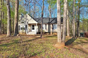 12 Albano Ct, Palmyra, VA 22963 - Photo 1