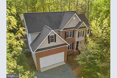 4 Highland Road, Palmyra, VA 22963 - Photo 1